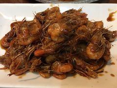 -三林本帮馆(中林街店)