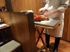 -四季民福烤鸭店(前门廊房二条店)