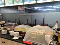 -楚鱼王·河鲜·湖北菜(华农店)