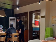 -树厨贵州菜(铜仁花果山店)