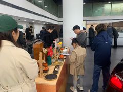 -北京之星奔驰4S店(亦庄店)