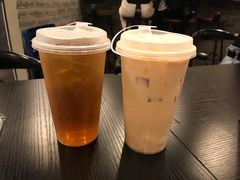 -台湾逢甲夜食(天河店)