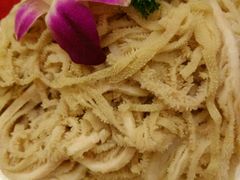 -山城年华老火锅(玉林店)