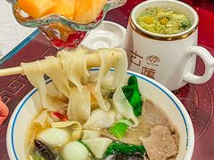 -古莲·影院足道·按摩SPA(水上温泉店)