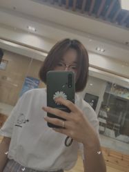 -涩谷· Hair Salon