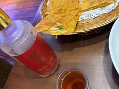 -大灶头·新昌菜(中国茶市店)