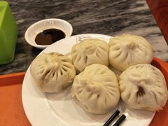 -天兴居(鲜鱼口街店)
