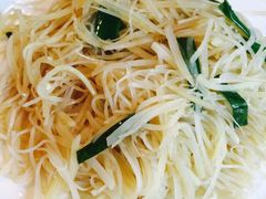 iphone_upload_pic-玉林烤鸭店(小西天店)