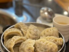 -冯记香辣兔火锅(茶店子总店)