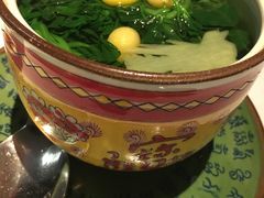 -蔓兰家的四季S0餐厅·融合菜(当代MOMA店)