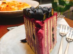 -BAKER&SPICE(国金中心商场店)