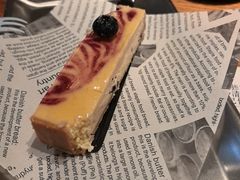 -YUMI芽米·法式烘焙·咖啡(骖鸾路店)