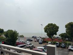 -美味之家·湖景农家乐(太湖东山店)