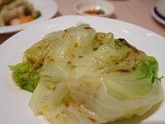 -陶陶居海鲜酒家(新马路店)