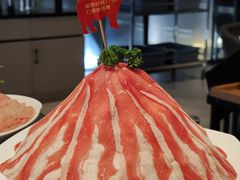 -长嘉·河图火锅(长嘉汇江景旗舰店)