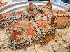 -海味观(老西门店)