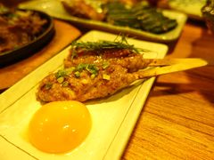 -醉虎传(南锣鼓巷店)