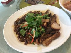 -荔枝楼酒家(员村东璟店)