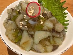 -鮨桐日本料理(望京店)