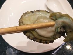 -璞御·海鲜·雪花牛肉局(宾水西道店)