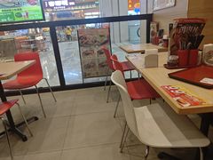-食其家·牛丼咖喱(太阳宫店)