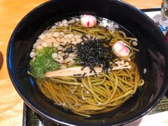 -伊藤久右卫门(宇治本店)