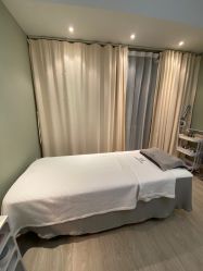 -Lumi露米·美甲美睫品质店