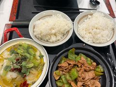 -永和大王(春日上新·军博店)