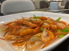 -走马楼饭庄(慈城古县城店)