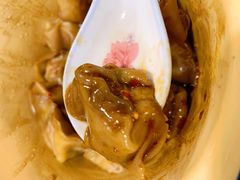 -山北老老头馄饨