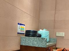 -秋色客家菜(南山店)