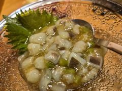 -松涛日本料理