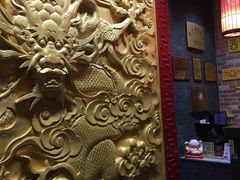 -大味老火锅City店
