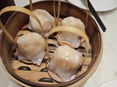 -金鼎轩(远大路金源店)