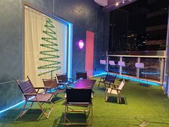 -CIAO·团建聚餐·生日派对轰趴馆(福田店)