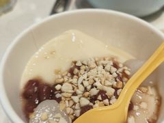 -川西坝子火锅(金沙1.0直营店)