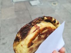 -海棠糕双酿团