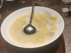 -莞府家宴·东莞菜(市民服务中心店)