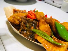 -客乡情(南京东路店)