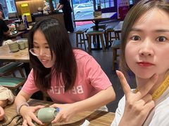 -高嗲嗲·现炒下饭菜(石鼓路店)