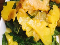 -川外川(星海店)