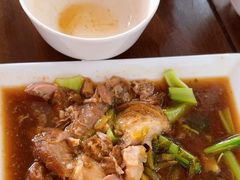 -鸡饭店