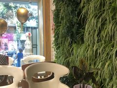 -罗莎蛋糕(建设路店)