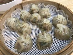 -大叔家福鼎小吃(十全街店)