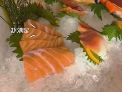 -文儒九号·闽菜馆(三坊七巷店)
