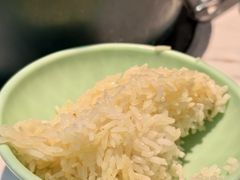 -采椰郎椰子鸡·脆皮鸡火锅(融创茂店)