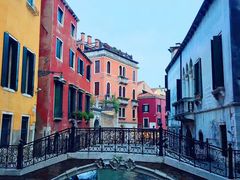 -圣马尔谷圣殿宗主教座堂