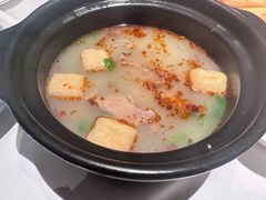 -民国红公馆·秦淮八艳(夫子庙店)