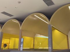 -蔡澜点心·粤菜(嘉里中心店)