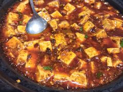 -朝郡酒家·粤菜(燕大星苑店)